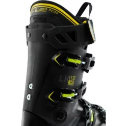 Lange Botas Esquí Montaña LX 110 HV GW -PARQUE DE ESQUI lange botas esqui montana lx 110 hv gw 4