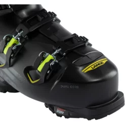 Lange Botas Esquí Montaña LX 110 HV GW -PARQUE DE ESQUI lange botas esqui montana lx 110 hv gw 5