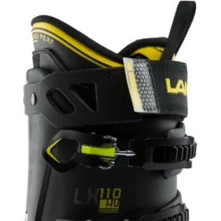 Lange Botas Esquí Montaña LX 110 HV GW -PARQUE DE ESQUI lange botas esqui montana lx 110 hv gw 6