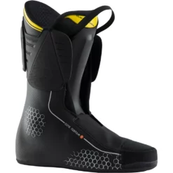 Lange Botas Esquí Montaña LX 110 HV GW -PARQUE DE ESQUI lange botas esqui montana lx 110 hv gw 7