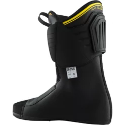 Lange Botas Esquí Montaña LX 110 HV GW -PARQUE DE ESQUI lange botas esqui montana lx 110 hv gw 8