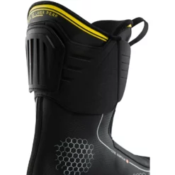 Lange Botas Esquí Montaña LX 110 HV GW -PARQUE DE ESQUI lange botas esqui montana lx 110 hv gw 9