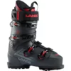 Lange Botas Esquí Montaña LX 120 HV GW