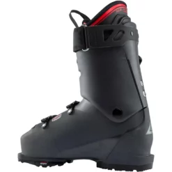 Lange Botas Esquí Montaña LX 120 HV GW -PARQUE DE ESQUI lange botas esqui montana lx 120 hv gw 2