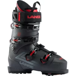 Lange Botas Esquí Montaña LX 120 HV GW