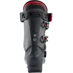 Lange Botas Esquí Montaña LX 120 HV GW -PARQUE DE ESQUI lange botas esqui montana lx 120 hv gw 3