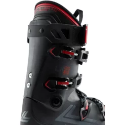 Lange Botas Esquí Montaña LX 120 HV GW -PARQUE DE ESQUI lange botas esqui montana lx 120 hv gw 4
