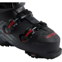 Lange Botas Esquí Montaña LX 120 HV GW -PARQUE DE ESQUI lange botas esqui montana lx 120 hv gw 5