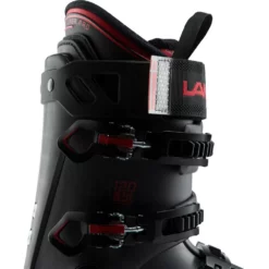Lange Botas Esquí Montaña LX 120 HV GW -PARQUE DE ESQUI lange botas esqui montana lx 120 hv gw 6