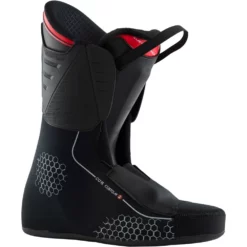 Lange Botas Esquí Montaña LX 120 HV GW -PARQUE DE ESQUI lange botas esqui montana lx 120 hv gw 7