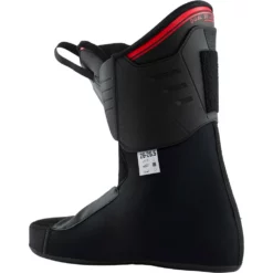 Lange Botas Esquí Montaña LX 120 HV GW -PARQUE DE ESQUI lange botas esqui montana lx 120 hv gw 8