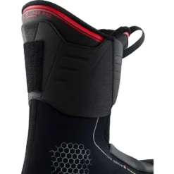Lange Botas Esquí Montaña LX 120 HV GW -PARQUE DE ESQUI lange botas esqui montana lx 120 hv gw 9