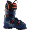 Lange Botas Esquí Montaña LX 130 HV GW