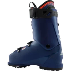 Lange Botas Esquí Montaña LX 130 HV GW -PARQUE DE ESQUI lange botas esqui montana lx 130 hv gw 2