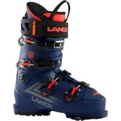 Lange Botas Esquí Montaña LX 130 HV GW