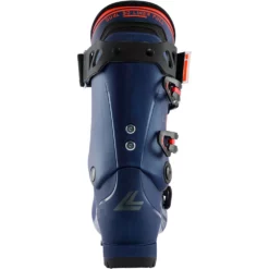 Lange Botas Esquí Montaña LX 130 HV GW -PARQUE DE ESQUI lange botas esqui montana lx 130 hv gw 3