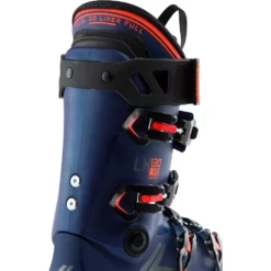 Lange Botas Esquí Montaña LX 130 HV GW -PARQUE DE ESQUI lange botas esqui montana lx 130 hv gw 4