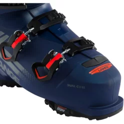 Lange Botas Esquí Montaña LX 130 HV GW -PARQUE DE ESQUI lange botas esqui montana lx 130 hv gw 5