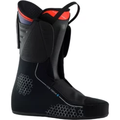 Lange Botas Esquí Montaña LX 130 HV GW -PARQUE DE ESQUI lange botas esqui montana lx 130 hv gw 7