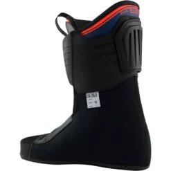 Lange Botas Esquí Montaña LX 130 HV GW -PARQUE DE ESQUI lange botas esqui montana lx 130 hv gw 8