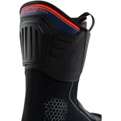 Lange Botas Esquí Montaña LX 130 HV GW -PARQUE DE ESQUI lange botas esqui montana lx 130 hv gw 9