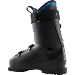 Lange Botas Esquí Montaña LX 90 HV -PARQUE DE ESQUI lange botas esqui montana lx 90 hv 2