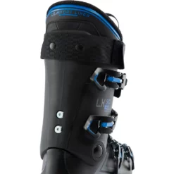 Lange Botas Esquí Montaña LX 90 HV -PARQUE DE ESQUI lange botas esqui montana lx 90 hv 4