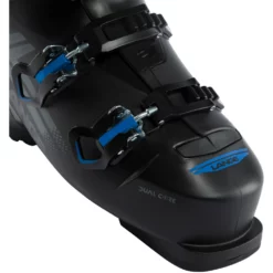 Lange Botas Esquí Montaña LX 90 HV -PARQUE DE ESQUI lange botas esqui montana lx 90 hv 5