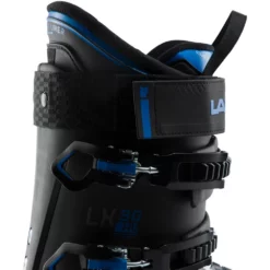 Lange Botas Esquí Montaña LX 90 HV -PARQUE DE ESQUI lange botas esqui montana lx 90 hv 6