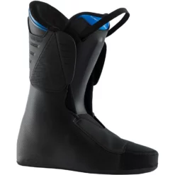 Lange Botas Esquí Montaña LX 90 HV -PARQUE DE ESQUI lange botas esqui montana lx 90 hv 7