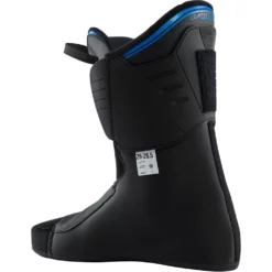 Lange Botas Esquí Montaña LX 90 HV -PARQUE DE ESQUI lange botas esqui montana lx 90 hv 8