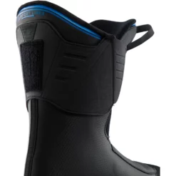 Lange Botas Esquí Montaña LX 90 HV -PARQUE DE ESQUI lange botas esqui montana lx 90 hv 9