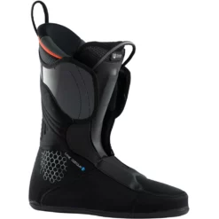 Lange Botas Esquí Montaña Mujer XT3 Free 130 LV GW -PARQUE DE ESQUI lange botas esqui montana mujer xt3 free 130 lv gw 6