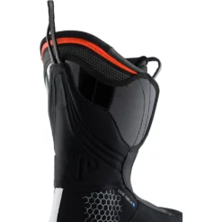 Lange Botas Esquí Montaña Mujer XT3 Free 130 LV GW -PARQUE DE ESQUI lange botas esqui montana mujer xt3 free 130 lv gw 9