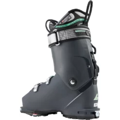 Lange Botas Esquí Montaña Mujer XT3 Free 95 MV GW -PARQUE DE ESQUI lange botas esqui montana mujer xt3 free 95 mv gw 2