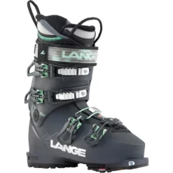 Lange Botas Esquí Montaña Mujer XT3 Free 95 MV GW