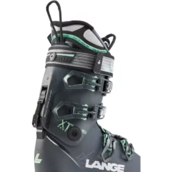 Lange Botas Esquí Montaña Mujer XT3 Free 95 MV GW -PARQUE DE ESQUI lange botas esqui montana mujer xt3 free 95 mv gw 4