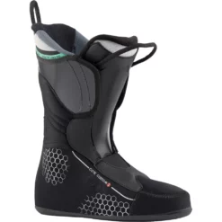 Lange Botas Esquí Montaña Mujer XT3 Free 95 MV GW -PARQUE DE ESQUI lange botas esqui montana mujer xt3 free 95 mv gw 7