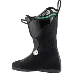 Lange Botas Esquí Montaña Mujer XT3 Free 95 MV GW -PARQUE DE ESQUI lange botas esqui montana mujer xt3 free 95 mv gw 8
