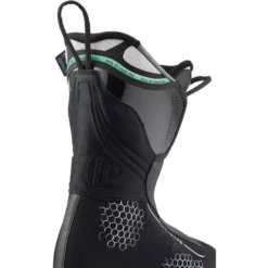 Lange Botas Esquí Montaña Mujer XT3 Free 95 MV GW -PARQUE DE ESQUI lange botas esqui montana mujer xt3 free 95 mv gw 9