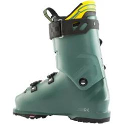 Lange Botas Esquí Montaña RX 110 LV GW -PARQUE DE ESQUI lange botas esqui montana rx 110 lv gw 2