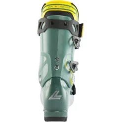 Lange Botas Esquí Montaña RX 110 LV GW -PARQUE DE ESQUI lange botas esqui montana rx 110 lv gw 3