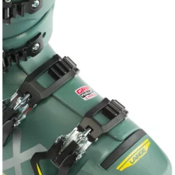 Lange Botas Esquí Montaña RX 110 LV GW -PARQUE DE ESQUI lange botas esqui montana rx 110 lv gw 5