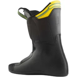 Lange Botas Esquí Montaña RX 110 LV GW -PARQUE DE ESQUI lange botas esqui montana rx 110 lv gw 7