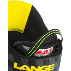 Lange Botas Esquí Montaña RX 110 LV GW -PARQUE DE ESQUI lange botas esqui montana rx 110 lv gw 8