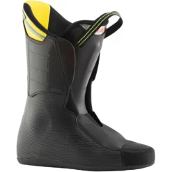 Lange Botas Esquí Montaña RX 110 LV GW -PARQUE DE ESQUI lange botas esqui montana rx 110 lv gw 9