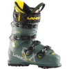Lange Botas Esquí Montaña RX 110 MV GW