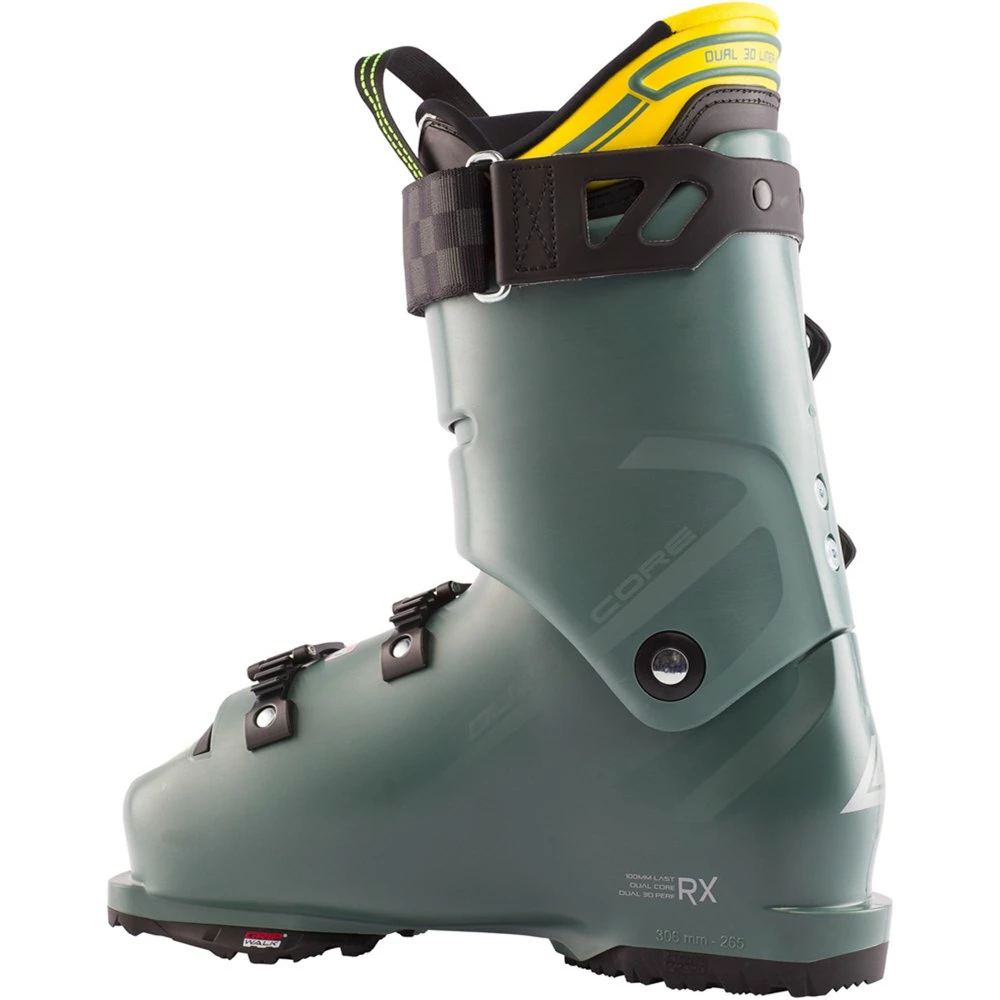 Lange Botas Esquí Montaña RX 110 MV GW 3 Lange Botas Esquí Montaña RX 110 MV GW - Imagen 3