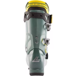 Lange Botas Esquí Montaña RX 110 MV GW 13 Lange Botas Esquí Montaña RX 110 MV GW -PARQUE DE ESQUI lange botas esqui montana rx 110 mv gw 3