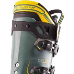 Lange Botas Esquí Montaña RX 110 MV GW 14 Lange Botas Esquí Montaña RX 110 MV GW -PARQUE DE ESQUI lange botas esqui montana rx 110 mv gw 4